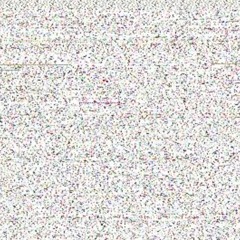 Jonas Engell Kromann