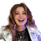 Sina Lennox