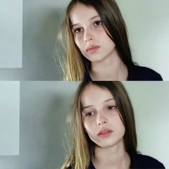 IN MY FACE - destroy lonely