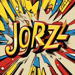 Joris