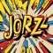 Joris