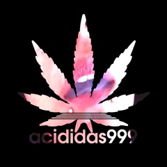 acididas999