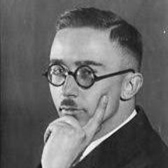 gabo badillo