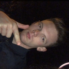 alexbrookes98