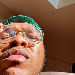 Joel The Palmwine Papi