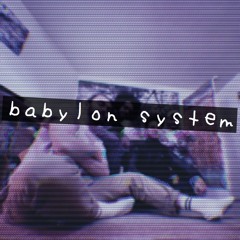 Babylon System