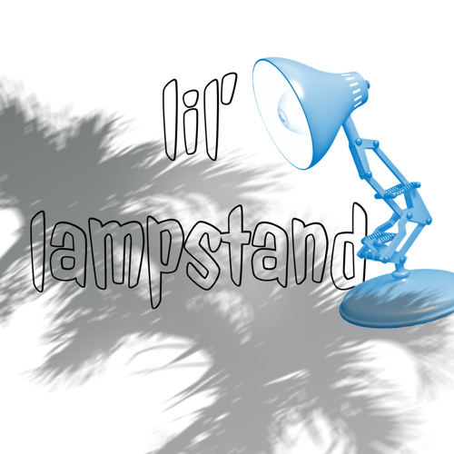 lil lamp stand’s avatar