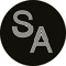 Sonic Acts