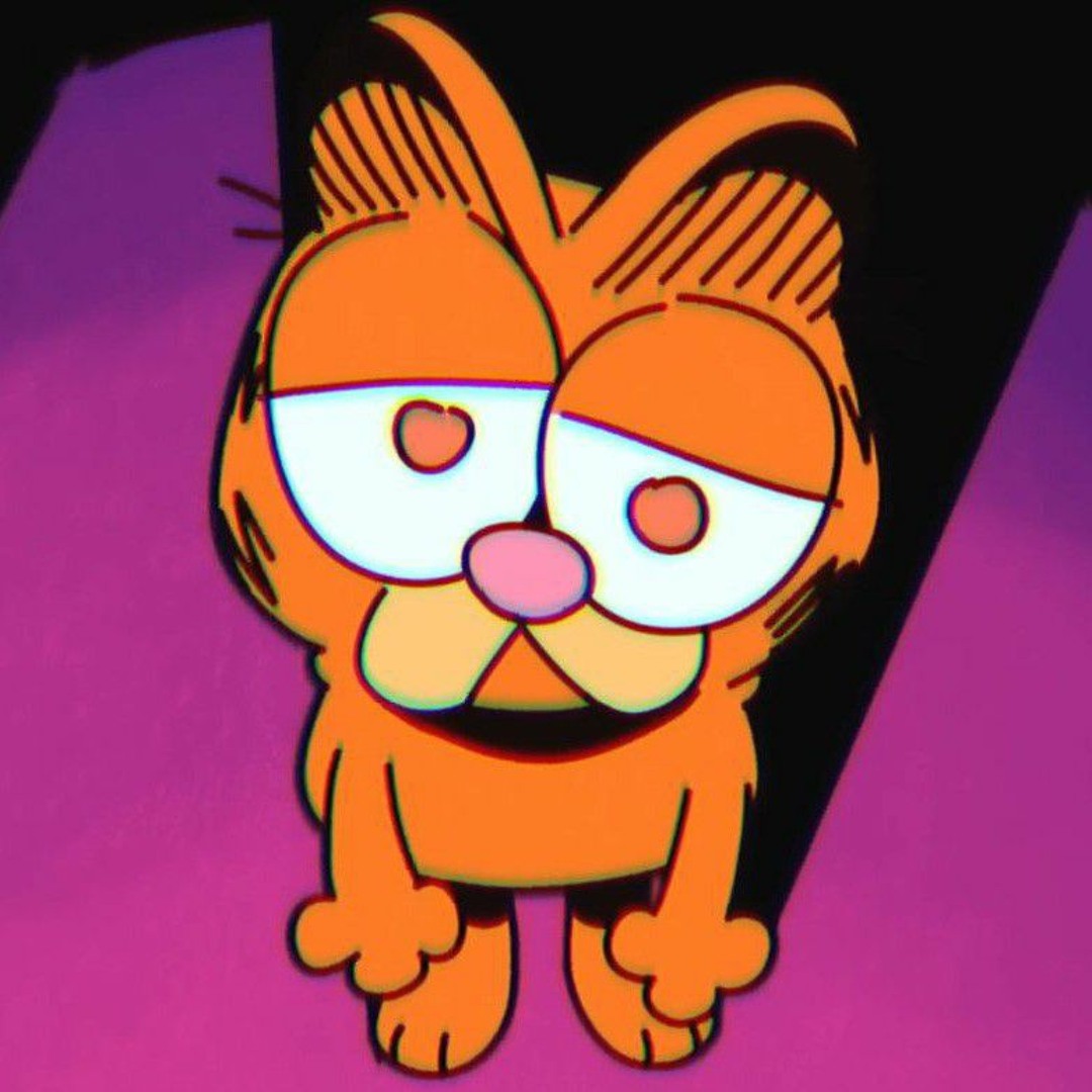 Kelias’s avatar
