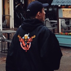 A1AN.