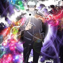 GOJO (The real one)