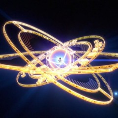 digivolve