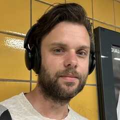 Merlin Ausm Zauberwald