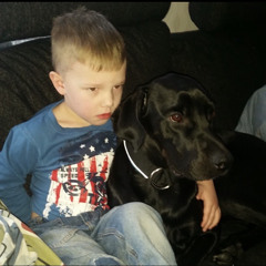 Sandström👑❤️🐐