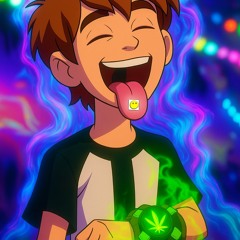 benten