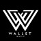 Wallet Music