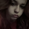 the_gh0stgrl