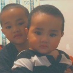 Dayo N Rara Joseph