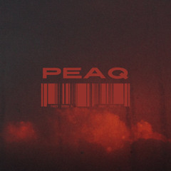 PEAQ