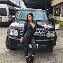 Gabriele Ferraz