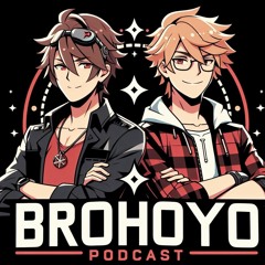 Episode 3 - Aquatic Mammals