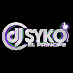 El Principe Dj.Syko
