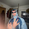 Barlo
