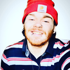 kawarthas_most_wanted