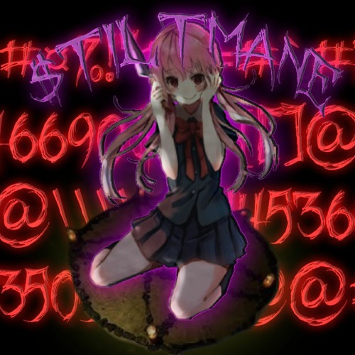 STILTMANE’s avatar