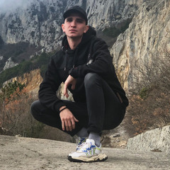 Zhenya Vedmid