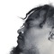 Trillfxce