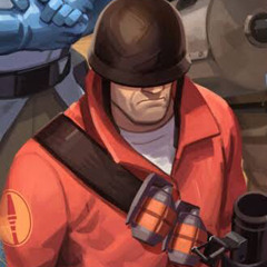 jaxii