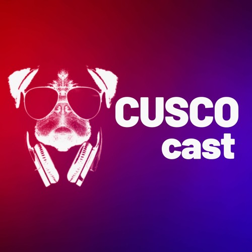 CuscoCast’s avatar