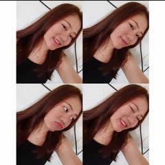 Mely