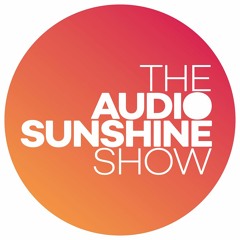 Tom Lowe (Audio Sunshine)