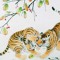 NGHIA