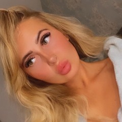 Ell