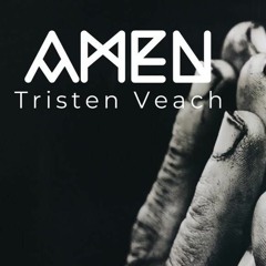 Amen - JUST DROPPED