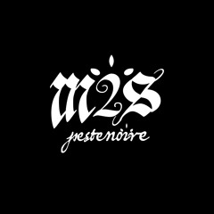 M2S_16
