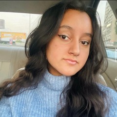 Amira Gamil