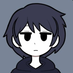 TERRIFIED (Instrumental) by APAngryPiggy