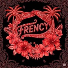 Frency Jessy