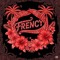 Frency Jessy