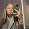kyla osburn