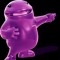 iskr