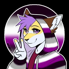 VoltFoxMeadow