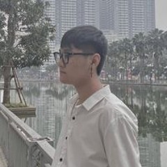 Công Tiệp