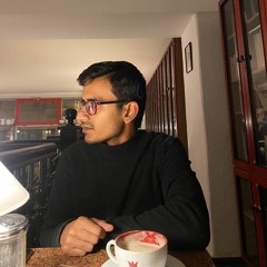 Asif Paracha
