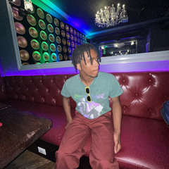$ug