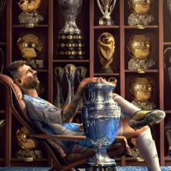 AlSayedhammoud Tarek